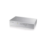 Zyxel ES-105A - V3 - switch - unmanaged - 5 x 10/100 - desktop